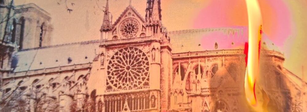 Chaque jour est une nouvelle chance