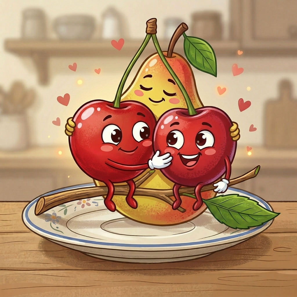 L’appétit vient en mangeant.