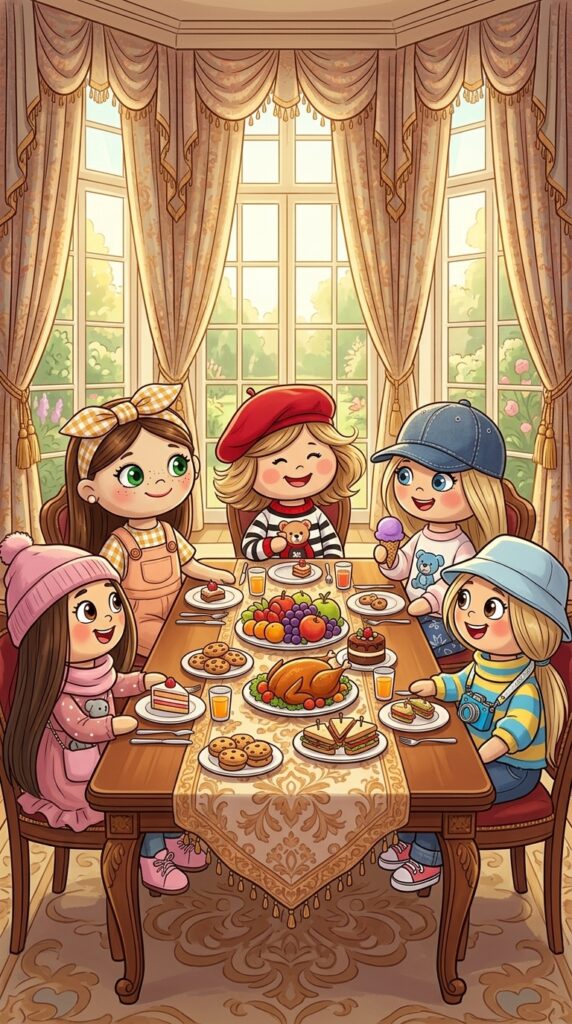 l’appétit vient en mangeant