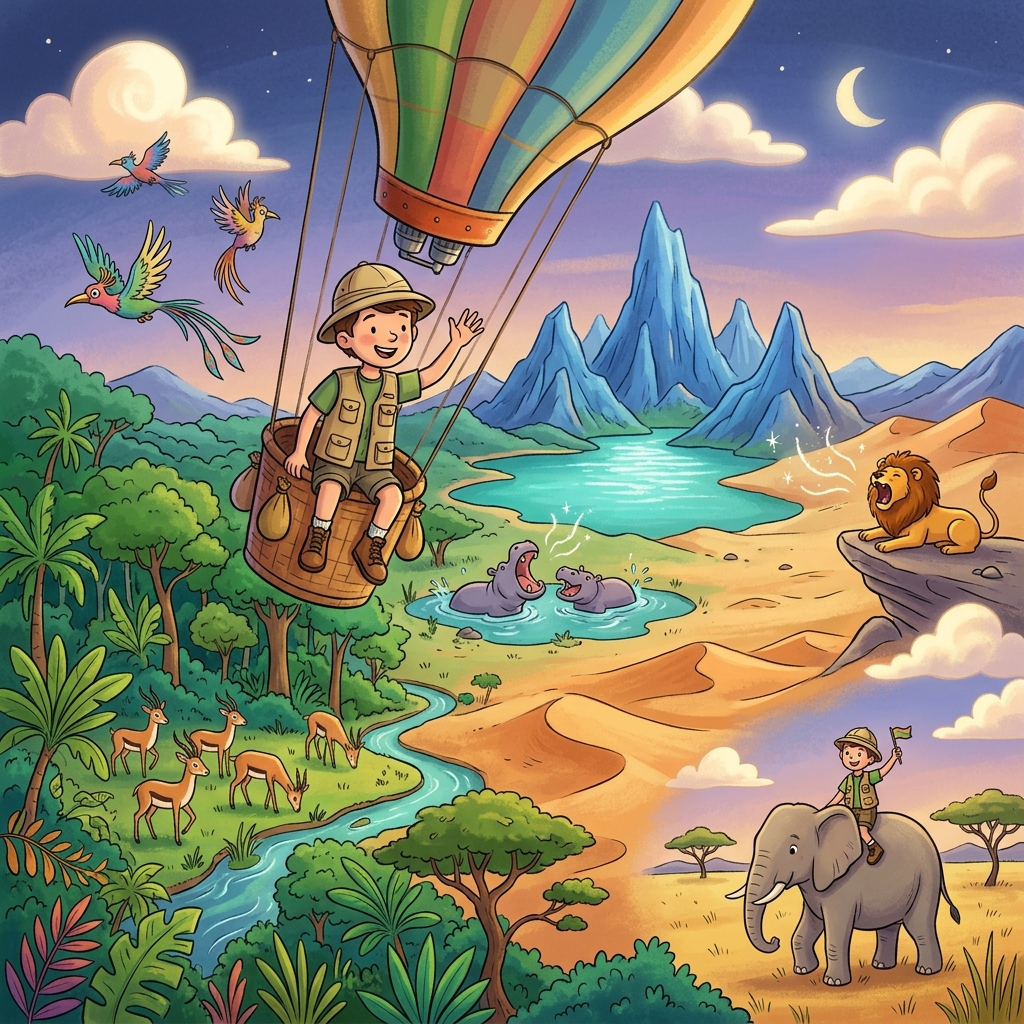 Lire sans peur. Un extrait du roman « Les rêves de Jules Verne » (Myriam Louviot, Didier, 2019, niveau A1).