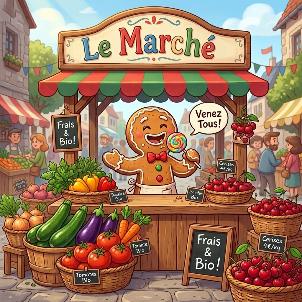 l’appétit vient en mangeant